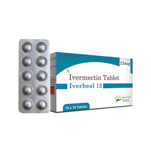 Where-to-buy-Ivermectin